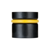 Volcano Solid Valve Filling Chamber